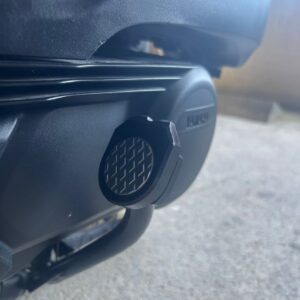 EXTENSION DE GATO NMAX
