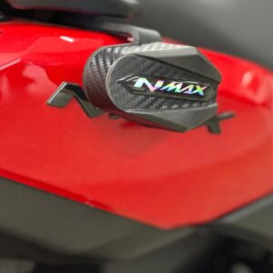 defensas nmax version 3