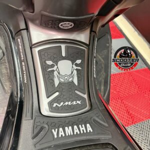 TAPETE DE TANQUE NMAX